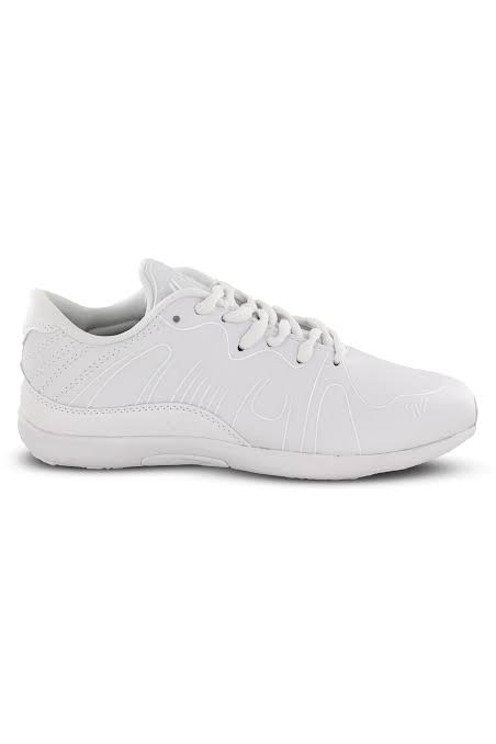 Varsity DBL Edge Pro