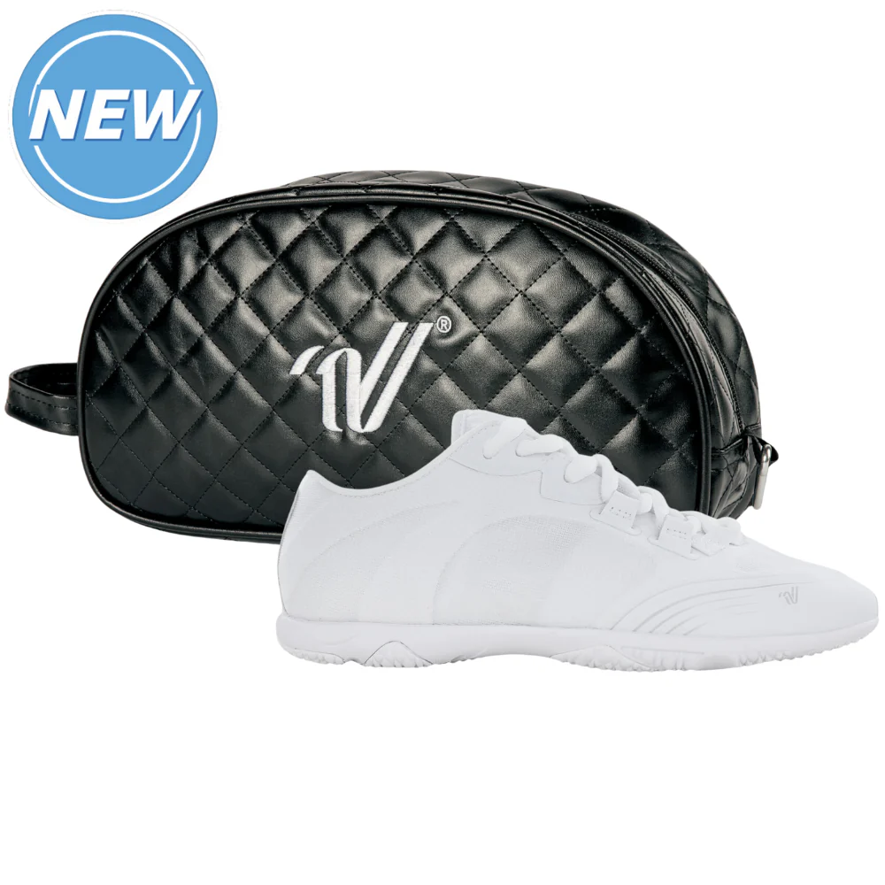 Varsity Phantom